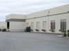 501 N 37th Dr photo